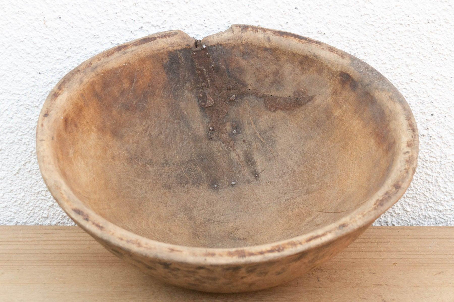 Handcarved African Tribal Bowl-Bowl-tbgypsysoul