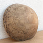Handcarved African Tribal Bowl-Bowl-tbgypsysoul