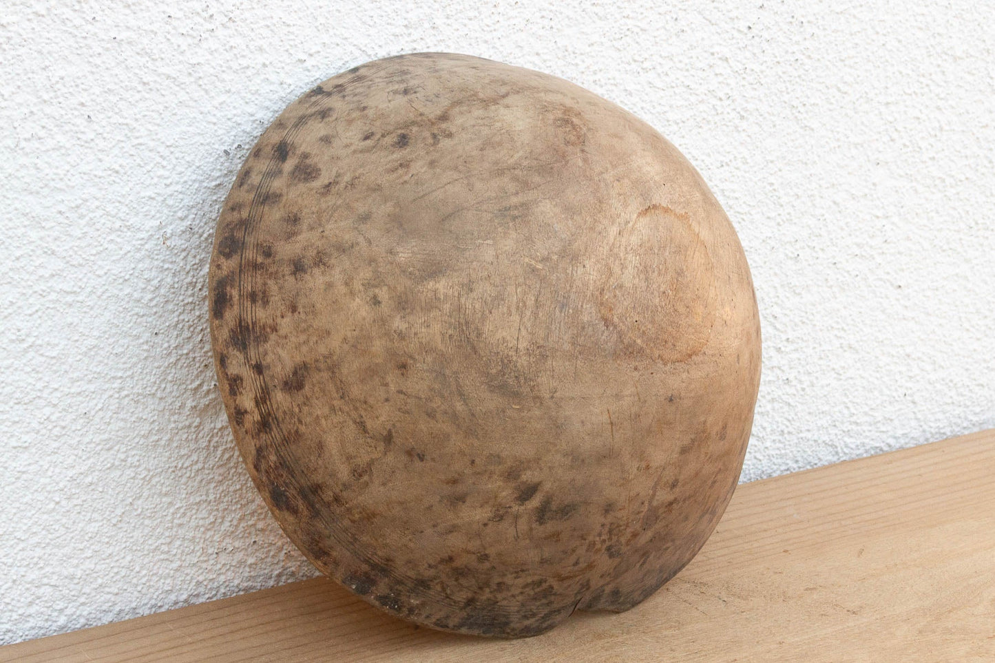 Handcarved African Tribal Bowl-Bowl-tbgypsysoul