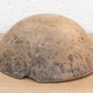 Handcarved African Tribal Bowl-Bowl-tbgypsysoul