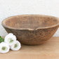 Handcarved African Tribal Bowl-Bowl-tbgypsysoul