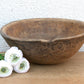Handcarved African Tribal Bowl-Bowl-tbgypsysoul