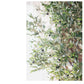 Handmade Artificial Olive Tree – 118” Tall-tbgypsysoul