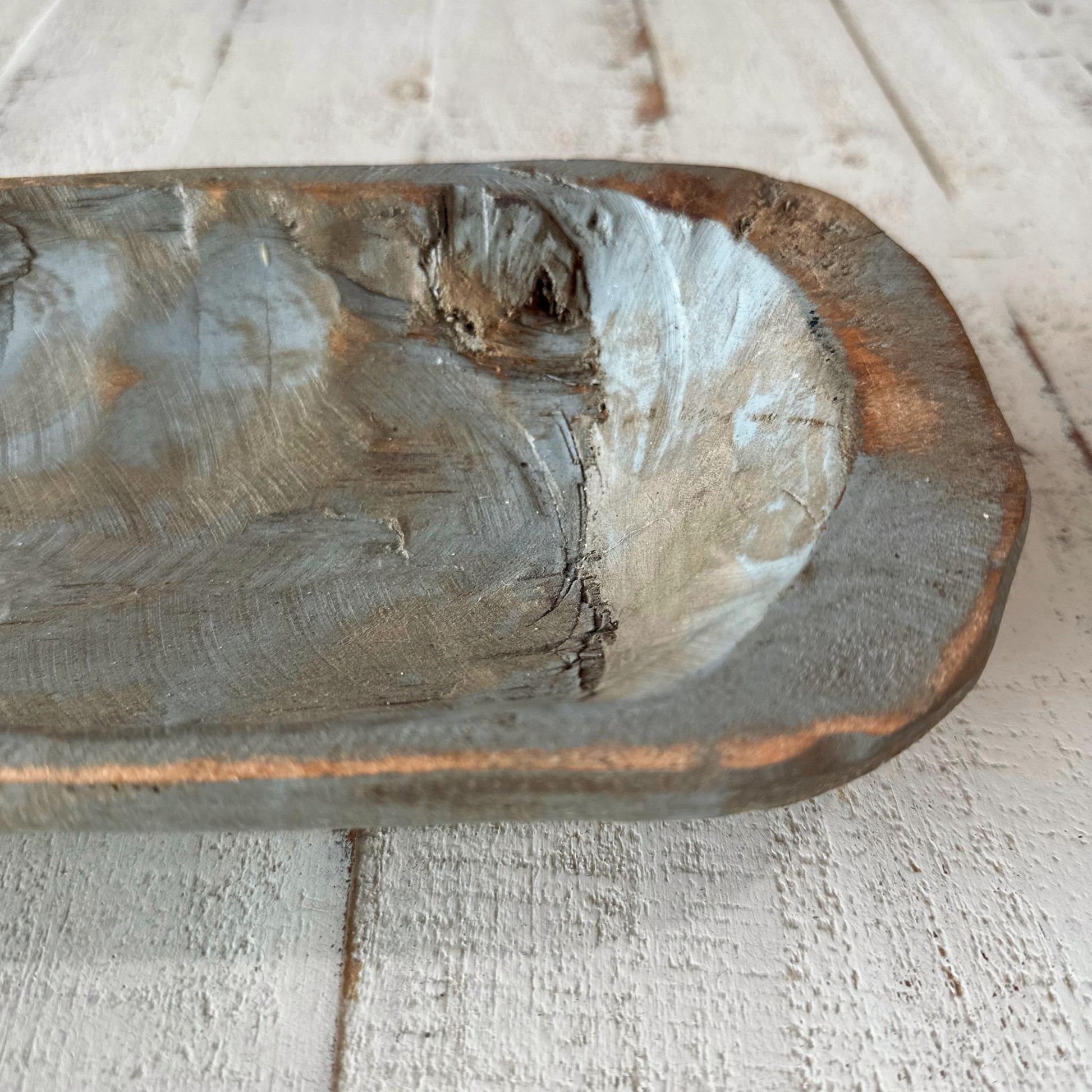 handmade-dough-bowls-home-decor-tbgypsysoul-gray-9-Threadbare Gypsy Soul