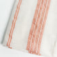 Handwoven Cotton Baby Swaddle-Swaddling & Receiving Blankets-tbgypsysoul