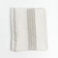 Handwoven Cotton Baby Swaddle-Swaddling & Receiving Blankets-tbgypsysoul