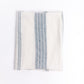 Handwoven Cotton Baby Swaddle-Swaddling & Receiving Blankets-tbgypsysoul