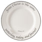 Health & Healing 4-Piece Place Setting-tbgypsysoul