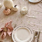 Health & Healing 4-Piece Place Setting-tbgypsysoul