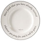 Health & Healing 4-Piece Place Setting-tbgypsysoul