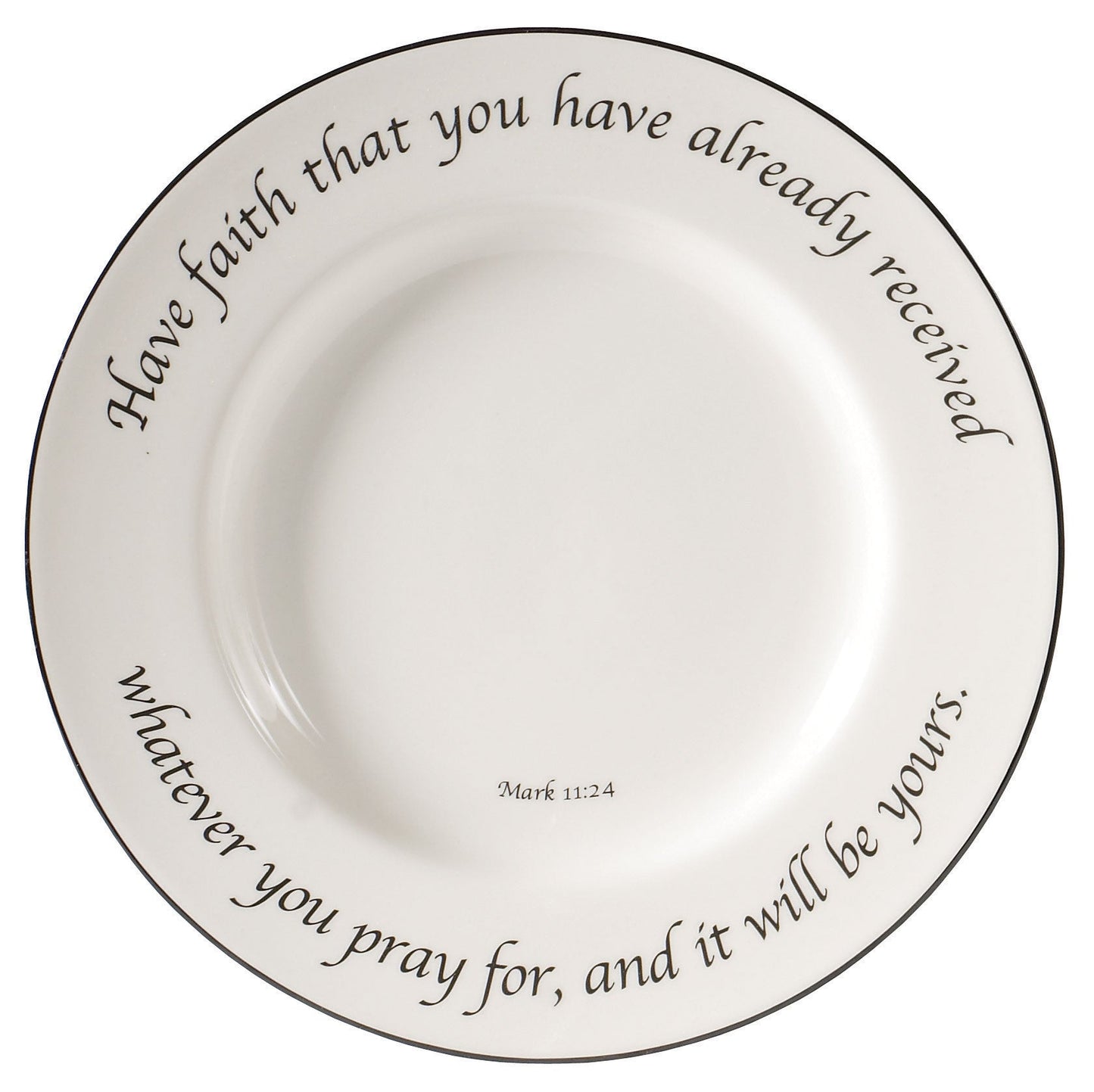 Health & Healing 4-Piece Place Setting-tbgypsysoul