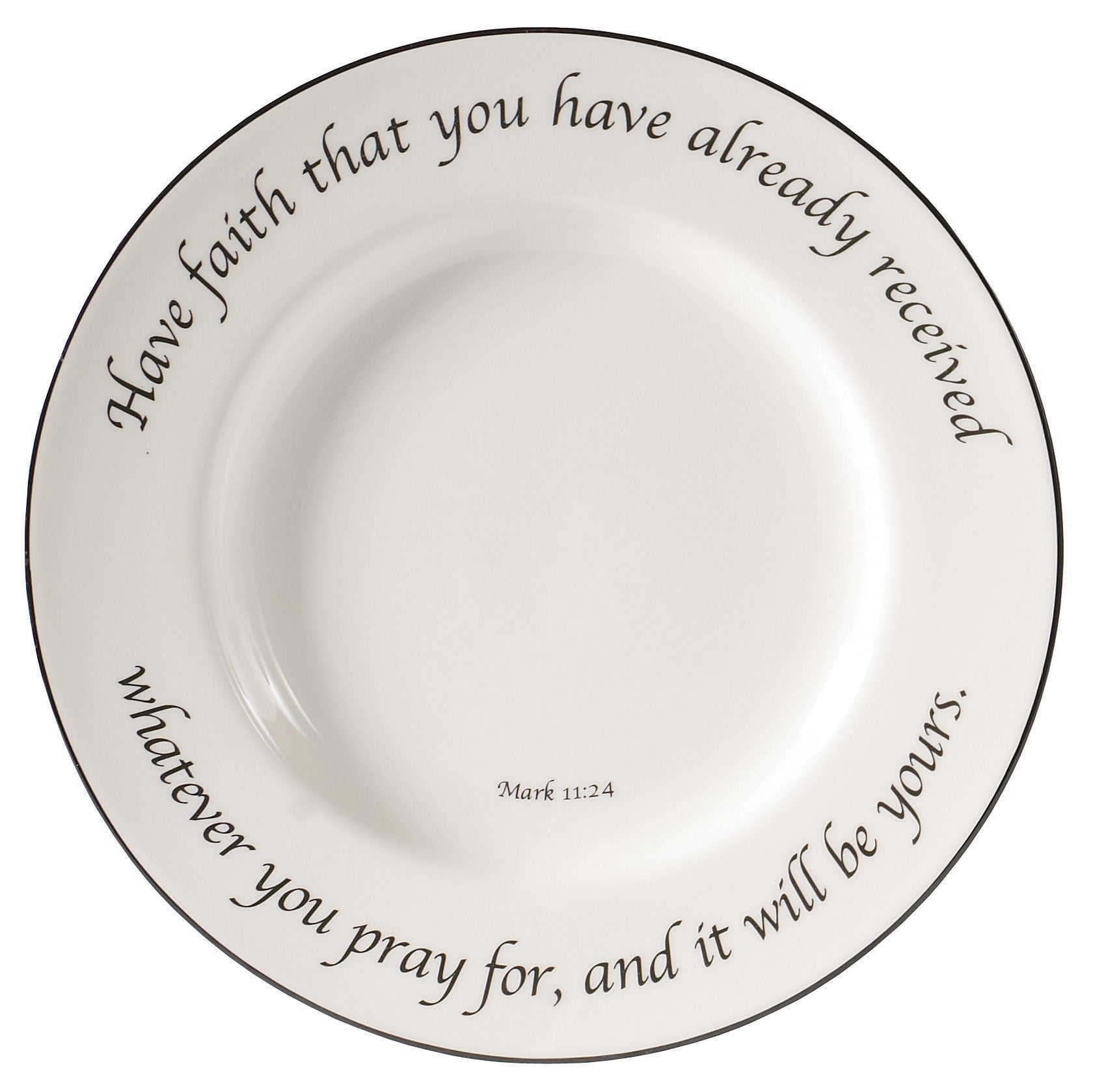 Health & Healing 4-Piece Place Setting-tbgypsysoul