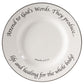 Health & Healing 4-Piece Place Setting-tbgypsysoul