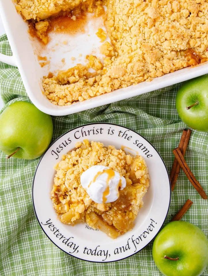 Health & Healing 4-Piece Place Setting-tbgypsysoul