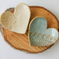 Heart Ring Dish-Ceramic-tbgypsysoul