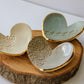 Heart Ring Dish-Ceramic-tbgypsysoul