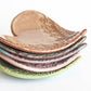 Heart Ring Dish Without Gold-Ceramic-tbgypsysoul