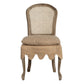 High Tea Dining Chair - Set of 4 Chairs-Dining Chair-tbgypsysoul