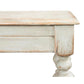 The Hudson Console-Console Table-tbgypsysoul