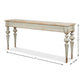 The Hudson Console-Console Table-tbgypsysoul
