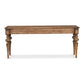 The Hudson Console-Console Table-tbgypsysoul