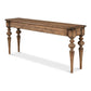 The Hudson Console-Console Table-tbgypsysoul
