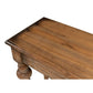 The Hudson Console-Console Table-tbgypsysoul