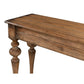 The Hudson Console-Console Table-tbgypsysoul