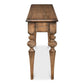 The Hudson Console-Console Table-tbgypsysoul
