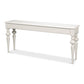 The Hudson Console-Console Table-tbgypsysoul