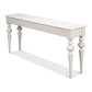 The Hudson Console-Console Table-tbgypsysoul
