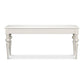 The Hudson Console-Console Table-tbgypsysoul