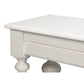 The Hudson Console-Console Table-tbgypsysoul