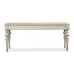 The Hudson Console-Console Table-tbgypsysoul
