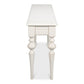 The Hudson Console-Console Table-tbgypsysoul