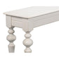 The Hudson Console-Console Table-tbgypsysoul