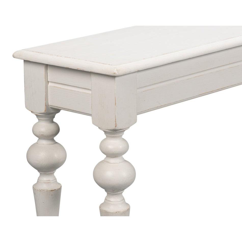 The Hudson Console-Console Table-tbgypsysoul