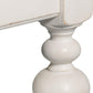 The Hudson Console-Console Table-tbgypsysoul