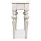 The Hudson Console-Console Table-tbgypsysoul