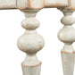 The Hudson Console-Console Table-tbgypsysoul