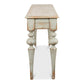 The Hudson Console-Console Table-tbgypsysoul
