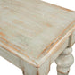 The Hudson Console-Console Table-tbgypsysoul