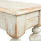 The Hudson Console-Console Table-tbgypsysoul