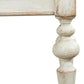 The Hudson Console-Console Table-tbgypsysoul