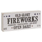 if-it-involves-fireworks-freedom-count-me-in-home-decor-cwi-4-Threadbare Gypsy Soul