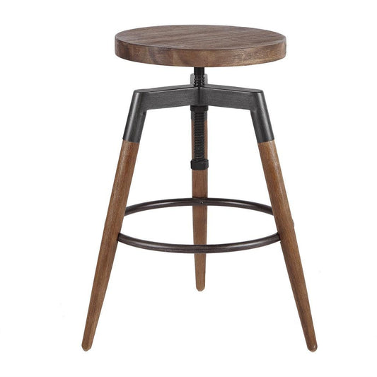 industrial-modern-factory-barstool-bar-stool-olliix-2-Threadbare Gypsy Soul