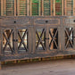Inkwell Sideboard-Buffet Sideboard-tbgypsysoul