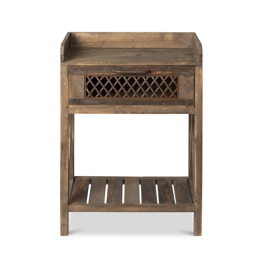 iron-lattice-potting-bench-potting-bench-park-hill-2-Threadbare Gypsy Soul