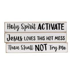 jesus-loves-this-hot-mess-signs-cwi-2_1818aede-e953-401d-9810-cf2f61443412-Threadbare Gypsy Soul