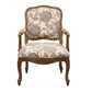 la-floraison-exposed-wood-chair-occasional-chair-olliix-2-Threadbare Gypsy Soul